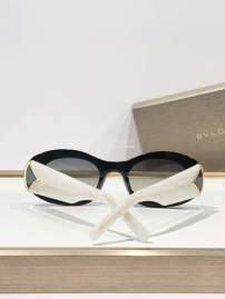 Picture of Bvlgari Sunglasses _SKUfw76989444fw
